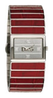 Dolce&Gabbana DG-DW0081 watch, watch Dolce&Gabbana DG-DW0081, Dolce&Gabbana DG-DW0081 price, Dolce&Gabbana DG-DW0081 specs, Dolce&Gabbana DG-DW0081 reviews, Dolce&Gabbana DG-DW0081 specifications, Dolce&Gabbana DG-DW0081
