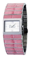 Dolce&Gabbana DG-DW0083 watch, watch Dolce&Gabbana DG-DW0083, Dolce&Gabbana DG-DW0083 price, Dolce&Gabbana DG-DW0083 specs, Dolce&Gabbana DG-DW0083 reviews, Dolce&Gabbana DG-DW0083 specifications, Dolce&Gabbana DG-DW0083
