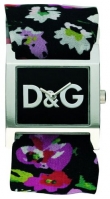 Dolce&Gabbana DG-DW0086 watch, watch Dolce&Gabbana DG-DW0086, Dolce&Gabbana DG-DW0086 price, Dolce&Gabbana DG-DW0086 specs, Dolce&Gabbana DG-DW0086 reviews, Dolce&Gabbana DG-DW0086 specifications, Dolce&Gabbana DG-DW0086