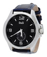Dolce&Gabbana DG-DW0088 watch, watch Dolce&Gabbana DG-DW0088, Dolce&Gabbana DG-DW0088 price, Dolce&Gabbana DG-DW0088 specs, Dolce&Gabbana DG-DW0088 reviews, Dolce&Gabbana DG-DW0088 specifications, Dolce&Gabbana DG-DW0088