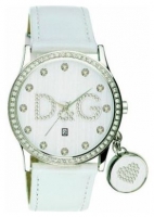 Dolce&Gabbana DG-DW0091 watch, watch Dolce&Gabbana DG-DW0091, Dolce&Gabbana DG-DW0091 price, Dolce&Gabbana DG-DW0091 specs, Dolce&Gabbana DG-DW0091 reviews, Dolce&Gabbana DG-DW0091 specifications, Dolce&Gabbana DG-DW0091
