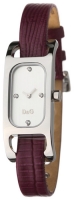 Dolce&Gabbana DG-DW0096 watch, watch Dolce&Gabbana DG-DW0096, Dolce&Gabbana DG-DW0096 price, Dolce&Gabbana DG-DW0096 specs, Dolce&Gabbana DG-DW0096 reviews, Dolce&Gabbana DG-DW0096 specifications, Dolce&Gabbana DG-DW0096