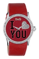 Dolce&Gabbana DG-DW0097 watch, watch Dolce&Gabbana DG-DW0097, Dolce&Gabbana DG-DW0097 price, Dolce&Gabbana DG-DW0097 specs, Dolce&Gabbana DG-DW0097 reviews, Dolce&Gabbana DG-DW0097 specifications, Dolce&Gabbana DG-DW0097