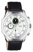 Dolce&Gabbana DG-DW0102 watch, watch Dolce&Gabbana DG-DW0102, Dolce&Gabbana DG-DW0102 price, Dolce&Gabbana DG-DW0102 specs, Dolce&Gabbana DG-DW0102 reviews, Dolce&Gabbana DG-DW0102 specifications, Dolce&Gabbana DG-DW0102
