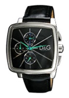 Dolce&Gabbana DG-DW0107 watch, watch Dolce&Gabbana DG-DW0107, Dolce&Gabbana DG-DW0107 price, Dolce&Gabbana DG-DW0107 specs, Dolce&Gabbana DG-DW0107 reviews, Dolce&Gabbana DG-DW0107 specifications, Dolce&Gabbana DG-DW0107