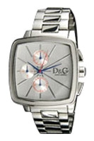 Dolce&Gabbana DG-DW0108 watch, watch Dolce&Gabbana DG-DW0108, Dolce&Gabbana DG-DW0108 price, Dolce&Gabbana DG-DW0108 specs, Dolce&Gabbana DG-DW0108 reviews, Dolce&Gabbana DG-DW0108 specifications, Dolce&Gabbana DG-DW0108