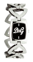 Dolce&Gabbana DG-DW0110 watch, watch Dolce&Gabbana DG-DW0110, Dolce&Gabbana DG-DW0110 price, Dolce&Gabbana DG-DW0110 specs, Dolce&Gabbana DG-DW0110 reviews, Dolce&Gabbana DG-DW0110 specifications, Dolce&Gabbana DG-DW0110