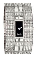 Dolce&Gabbana DG-DW0112 watch, watch Dolce&Gabbana DG-DW0112, Dolce&Gabbana DG-DW0112 price, Dolce&Gabbana DG-DW0112 specs, Dolce&Gabbana DG-DW0112 reviews, Dolce&Gabbana DG-DW0112 specifications, Dolce&Gabbana DG-DW0112