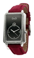 Dolce&Gabbana DG-DW0115 watch, watch Dolce&Gabbana DG-DW0115, Dolce&Gabbana DG-DW0115 price, Dolce&Gabbana DG-DW0115 specs, Dolce&Gabbana DG-DW0115 reviews, Dolce&Gabbana DG-DW0115 specifications, Dolce&Gabbana DG-DW0115