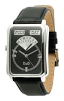 Dolce&Gabbana DG-DW0122 watch, watch Dolce&Gabbana DG-DW0122, Dolce&Gabbana DG-DW0122 price, Dolce&Gabbana DG-DW0122 specs, Dolce&Gabbana DG-DW0122 reviews, Dolce&Gabbana DG-DW0122 specifications, Dolce&Gabbana DG-DW0122