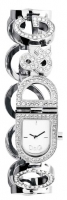 Dolce&Gabbana DG-DW0129 watch, watch Dolce&Gabbana DG-DW0129, Dolce&Gabbana DG-DW0129 price, Dolce&Gabbana DG-DW0129 specs, Dolce&Gabbana DG-DW0129 reviews, Dolce&Gabbana DG-DW0129 specifications, Dolce&Gabbana DG-DW0129