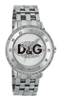 Dolce&Gabbana DG-DW0131 watch, watch Dolce&Gabbana DG-DW0131, Dolce&Gabbana DG-DW0131 price, Dolce&Gabbana DG-DW0131 specs, Dolce&Gabbana DG-DW0131 reviews, Dolce&Gabbana DG-DW0131 specifications, Dolce&Gabbana DG-DW0131