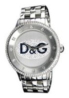 Dolce&Gabbana DG-DW0133 watch, watch Dolce&Gabbana DG-DW0133, Dolce&Gabbana DG-DW0133 price, Dolce&Gabbana DG-DW0133 specs, Dolce&Gabbana DG-DW0133 reviews, Dolce&Gabbana DG-DW0133 specifications, Dolce&Gabbana DG-DW0133