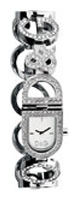 Dolce&Gabbana DG-DW0134 watch, watch Dolce&Gabbana DG-DW0134, Dolce&Gabbana DG-DW0134 price, Dolce&Gabbana DG-DW0134 specs, Dolce&Gabbana DG-DW0134 reviews, Dolce&Gabbana DG-DW0134 specifications, Dolce&Gabbana DG-DW0134