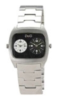 Dolce&Gabbana DG-DW0138 watch, watch Dolce&Gabbana DG-DW0138, Dolce&Gabbana DG-DW0138 price, Dolce&Gabbana DG-DW0138 specs, Dolce&Gabbana DG-DW0138 reviews, Dolce&Gabbana DG-DW0138 specifications, Dolce&Gabbana DG-DW0138