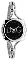 Dolce&Gabbana DG-DW0142 watch, watch Dolce&Gabbana DG-DW0142, Dolce&Gabbana DG-DW0142 price, Dolce&Gabbana DG-DW0142 specs, Dolce&Gabbana DG-DW0142 reviews, Dolce&Gabbana DG-DW0142 specifications, Dolce&Gabbana DG-DW0142