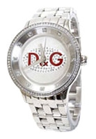 Dolce&Gabbana DG-DW0144 watch, watch Dolce&Gabbana DG-DW0144, Dolce&Gabbana DG-DW0144 price, Dolce&Gabbana DG-DW0144 specs, Dolce&Gabbana DG-DW0144 reviews, Dolce&Gabbana DG-DW0144 specifications, Dolce&Gabbana DG-DW0144