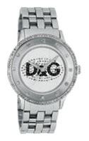 Dolce&Gabbana DG-DW0145 watch, watch Dolce&Gabbana DG-DW0145, Dolce&Gabbana DG-DW0145 price, Dolce&Gabbana DG-DW0145 specs, Dolce&Gabbana DG-DW0145 reviews, Dolce&Gabbana DG-DW0145 specifications, Dolce&Gabbana DG-DW0145