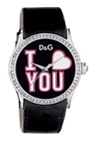 Dolce&Gabbana DG-DW0146 watch, watch Dolce&Gabbana DG-DW0146, Dolce&Gabbana DG-DW0146 price, Dolce&Gabbana DG-DW0146 specs, Dolce&Gabbana DG-DW0146 reviews, Dolce&Gabbana DG-DW0146 specifications, Dolce&Gabbana DG-DW0146