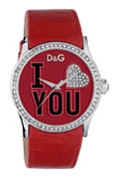 Dolce&Gabbana DG-DW0147 watch, watch Dolce&Gabbana DG-DW0147, Dolce&Gabbana DG-DW0147 price, Dolce&Gabbana DG-DW0147 specs, Dolce&Gabbana DG-DW0147 reviews, Dolce&Gabbana DG-DW0147 specifications, Dolce&Gabbana DG-DW0147