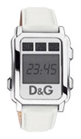 Dolce&Gabbana DG-DW0158 watch, watch Dolce&Gabbana DG-DW0158, Dolce&Gabbana DG-DW0158 price, Dolce&Gabbana DG-DW0158 specs, Dolce&Gabbana DG-DW0158 reviews, Dolce&Gabbana DG-DW0158 specifications, Dolce&Gabbana DG-DW0158