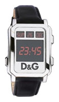 Dolce&Gabbana DG-DW0159 watch, watch Dolce&Gabbana DG-DW0159, Dolce&Gabbana DG-DW0159 price, Dolce&Gabbana DG-DW0159 specs, Dolce&Gabbana DG-DW0159 reviews, Dolce&Gabbana DG-DW0159 specifications, Dolce&Gabbana DG-DW0159