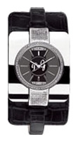 Dolce&Gabbana DG-DW0161 watch, watch Dolce&Gabbana DG-DW0161, Dolce&Gabbana DG-DW0161 price, Dolce&Gabbana DG-DW0161 specs, Dolce&Gabbana DG-DW0161 reviews, Dolce&Gabbana DG-DW0161 specifications, Dolce&Gabbana DG-DW0161