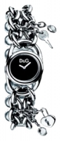 Dolce&Gabbana DG-DW0164 watch, watch Dolce&Gabbana DG-DW0164, Dolce&Gabbana DG-DW0164 price, Dolce&Gabbana DG-DW0164 specs, Dolce&Gabbana DG-DW0164 reviews, Dolce&Gabbana DG-DW0164 specifications, Dolce&Gabbana DG-DW0164