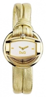 Dolce&Gabbana DG-DW0166 watch, watch Dolce&Gabbana DG-DW0166, Dolce&Gabbana DG-DW0166 price, Dolce&Gabbana DG-DW0166 specs, Dolce&Gabbana DG-DW0166 reviews, Dolce&Gabbana DG-DW0166 specifications, Dolce&Gabbana DG-DW0166