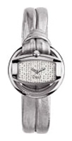 Dolce&Gabbana DG-DW0167 watch, watch Dolce&Gabbana DG-DW0167, Dolce&Gabbana DG-DW0167 price, Dolce&Gabbana DG-DW0167 specs, Dolce&Gabbana DG-DW0167 reviews, Dolce&Gabbana DG-DW0167 specifications, Dolce&Gabbana DG-DW0167