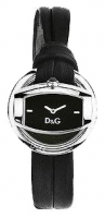 Dolce&Gabbana DG-DW0168 watch, watch Dolce&Gabbana DG-DW0168, Dolce&Gabbana DG-DW0168 price, Dolce&Gabbana DG-DW0168 specs, Dolce&Gabbana DG-DW0168 reviews, Dolce&Gabbana DG-DW0168 specifications, Dolce&Gabbana DG-DW0168