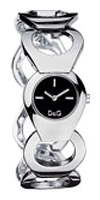 Dolce&Gabbana DG-DW0169 watch, watch Dolce&Gabbana DG-DW0169, Dolce&Gabbana DG-DW0169 price, Dolce&Gabbana DG-DW0169 specs, Dolce&Gabbana DG-DW0169 reviews, Dolce&Gabbana DG-DW0169 specifications, Dolce&Gabbana DG-DW0169