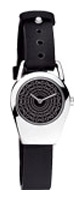 Dolce&Gabbana DG-DW0172 watch, watch Dolce&Gabbana DG-DW0172, Dolce&Gabbana DG-DW0172 price, Dolce&Gabbana DG-DW0172 specs, Dolce&Gabbana DG-DW0172 reviews, Dolce&Gabbana DG-DW0172 specifications, Dolce&Gabbana DG-DW0172