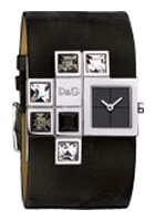 Dolce&Gabbana DG-DW0174 watch, watch Dolce&Gabbana DG-DW0174, Dolce&Gabbana DG-DW0174 price, Dolce&Gabbana DG-DW0174 specs, Dolce&Gabbana DG-DW0174 reviews, Dolce&Gabbana DG-DW0174 specifications, Dolce&Gabbana DG-DW0174
