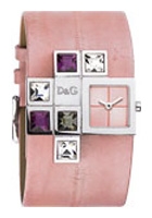Dolce&Gabbana DG-DW0176 watch, watch Dolce&Gabbana DG-DW0176, Dolce&Gabbana DG-DW0176 price, Dolce&Gabbana DG-DW0176 specs, Dolce&Gabbana DG-DW0176 reviews, Dolce&Gabbana DG-DW0176 specifications, Dolce&Gabbana DG-DW0176