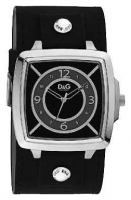Dolce&Gabbana DG-DW0180 watch, watch Dolce&Gabbana DG-DW0180, Dolce&Gabbana DG-DW0180 price, Dolce&Gabbana DG-DW0180 specs, Dolce&Gabbana DG-DW0180 reviews, Dolce&Gabbana DG-DW0180 specifications, Dolce&Gabbana DG-DW0180