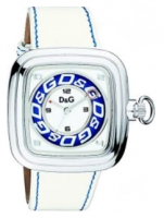 Dolce&Gabbana DG-DW0182 watch, watch Dolce&Gabbana DG-DW0182, Dolce&Gabbana DG-DW0182 price, Dolce&Gabbana DG-DW0182 specs, Dolce&Gabbana DG-DW0182 reviews, Dolce&Gabbana DG-DW0182 specifications, Dolce&Gabbana DG-DW0182