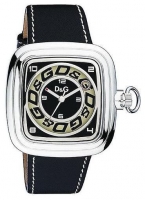 Dolce&Gabbana DG-DW0183 watch, watch Dolce&Gabbana DG-DW0183, Dolce&Gabbana DG-DW0183 price, Dolce&Gabbana DG-DW0183 specs, Dolce&Gabbana DG-DW0183 reviews, Dolce&Gabbana DG-DW0183 specifications, Dolce&Gabbana DG-DW0183