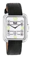 Dolce&Gabbana DG-DW0187 watch, watch Dolce&Gabbana DG-DW0187, Dolce&Gabbana DG-DW0187 price, Dolce&Gabbana DG-DW0187 specs, Dolce&Gabbana DG-DW0187 reviews, Dolce&Gabbana DG-DW0187 specifications, Dolce&Gabbana DG-DW0187