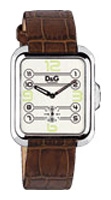 Dolce&Gabbana DG-DW0188 watch, watch Dolce&Gabbana DG-DW0188, Dolce&Gabbana DG-DW0188 price, Dolce&Gabbana DG-DW0188 specs, Dolce&Gabbana DG-DW0188 reviews, Dolce&Gabbana DG-DW0188 specifications, Dolce&Gabbana DG-DW0188