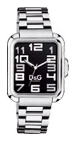 Dolce&Gabbana DG-DW0189 watch, watch Dolce&Gabbana DG-DW0189, Dolce&Gabbana DG-DW0189 price, Dolce&Gabbana DG-DW0189 specs, Dolce&Gabbana DG-DW0189 reviews, Dolce&Gabbana DG-DW0189 specifications, Dolce&Gabbana DG-DW0189