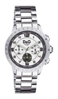 Dolce&Gabbana DG-DW0191 watch, watch Dolce&Gabbana DG-DW0191, Dolce&Gabbana DG-DW0191 price, Dolce&Gabbana DG-DW0191 specs, Dolce&Gabbana DG-DW0191 reviews, Dolce&Gabbana DG-DW0191 specifications, Dolce&Gabbana DG-DW0191