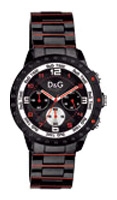 Dolce&Gabbana DG-DW0192 watch, watch Dolce&Gabbana DG-DW0192, Dolce&Gabbana DG-DW0192 price, Dolce&Gabbana DG-DW0192 specs, Dolce&Gabbana DG-DW0192 reviews, Dolce&Gabbana DG-DW0192 specifications, Dolce&Gabbana DG-DW0192