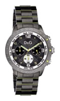 Dolce&Gabbana DG-DW0193 watch, watch Dolce&Gabbana DG-DW0193, Dolce&Gabbana DG-DW0193 price, Dolce&Gabbana DG-DW0193 specs, Dolce&Gabbana DG-DW0193 reviews, Dolce&Gabbana DG-DW0193 specifications, Dolce&Gabbana DG-DW0193