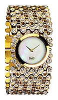 Dolce&Gabbana DG-DW0194 watch, watch Dolce&Gabbana DG-DW0194, Dolce&Gabbana DG-DW0194 price, Dolce&Gabbana DG-DW0194 specs, Dolce&Gabbana DG-DW0194 reviews, Dolce&Gabbana DG-DW0194 specifications, Dolce&Gabbana DG-DW0194