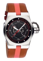 Dolce&Gabbana DG-DW0196 watch, watch Dolce&Gabbana DG-DW0196, Dolce&Gabbana DG-DW0196 price, Dolce&Gabbana DG-DW0196 specs, Dolce&Gabbana DG-DW0196 reviews, Dolce&Gabbana DG-DW0196 specifications, Dolce&Gabbana DG-DW0196