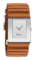 Dolce&Gabbana DG-DW0204 watch, watch Dolce&Gabbana DG-DW0204, Dolce&Gabbana DG-DW0204 price, Dolce&Gabbana DG-DW0204 specs, Dolce&Gabbana DG-DW0204 reviews, Dolce&Gabbana DG-DW0204 specifications, Dolce&Gabbana DG-DW0204