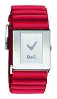 Dolce&Gabbana DG-DW0205 watch, watch Dolce&Gabbana DG-DW0205, Dolce&Gabbana DG-DW0205 price, Dolce&Gabbana DG-DW0205 specs, Dolce&Gabbana DG-DW0205 reviews, Dolce&Gabbana DG-DW0205 specifications, Dolce&Gabbana DG-DW0205