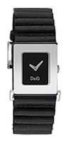 Dolce&Gabbana DG-DW0208 watch, watch Dolce&Gabbana DG-DW0208, Dolce&Gabbana DG-DW0208 price, Dolce&Gabbana DG-DW0208 specs, Dolce&Gabbana DG-DW0208 reviews, Dolce&Gabbana DG-DW0208 specifications, Dolce&Gabbana DG-DW0208