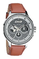Dolce&Gabbana DG-DW0210 watch, watch Dolce&Gabbana DG-DW0210, Dolce&Gabbana DG-DW0210 price, Dolce&Gabbana DG-DW0210 specs, Dolce&Gabbana DG-DW0210 reviews, Dolce&Gabbana DG-DW0210 specifications, Dolce&Gabbana DG-DW0210